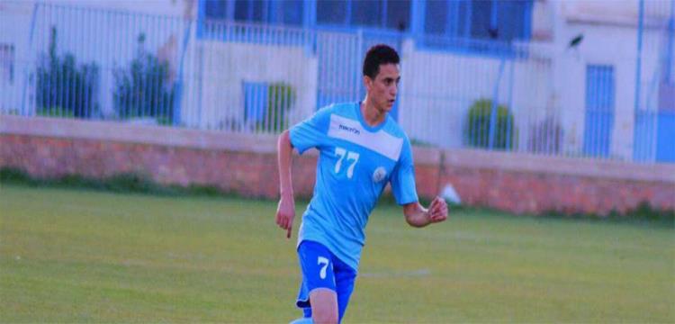 محمد صادق